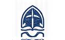 Logotipo IMO