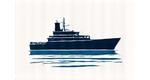 Logotipo cliente Atlantic Shipping